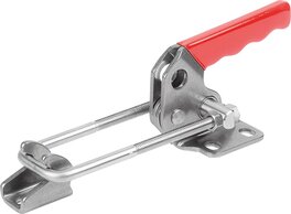 Norelem 05825-05-17000 Norelem 05825-05-17000 — Industrial Component