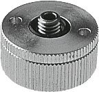 Festo ESF-3 Festo ESF-3 — Industrial Component