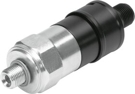 Festo SPBA-P2R-G18-W-M12-0,25X Festo SPBA-P2R-G18-W-M12-0,25X — Industrial Component