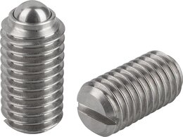 Norelem 03010-06 Norelem 03010-06 — Industrial Component