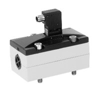 Aventics 5813113710 Aventics 5813113710 — Industrial Component