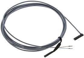 Festo SMT-10M-ZS-24V-E-2,5-Q-OE Festo SMT-10M-ZS-24V-E-2,5-Q-OE — Industrial Component