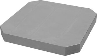 Norelem 01150-0021 Norelem 01150-0021 — Industrial Component