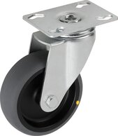Norelem 95012-1110032 Norelem 95012-1110032 — Industrial Component