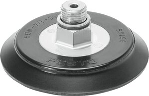 Festo VAS-75-1/4-NBR Festo VAS-75-1/4-NBR — Industrial Component