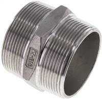 Landefeld DN 2020 K ES NPT