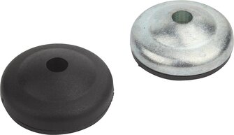 Norelem 27830-20403 Norelem 27830-20403 — Industrial Component