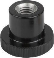 Norelem 06097-202608 Norelem 06097-202608 — Industrial Component
