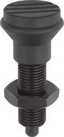 Norelem 03094-12308 Norelem 03094-12308 — Industrial Component
