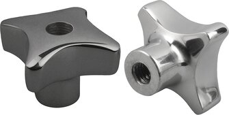 Norelem 06158-4032063 Norelem 06158-4032063 — Industrial Component