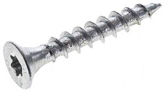 Fischer SPAN 3X20 TX