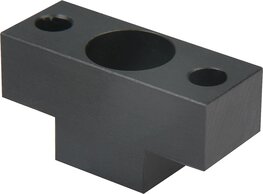 Norelem 05625-5063 Norelem 05625-5063 — Industrial Component