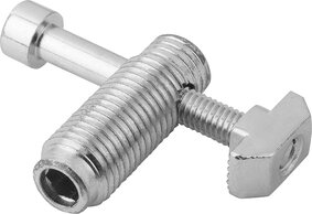 Norelem 10212-1013 Norelem 10212-1013 — Industrial Component