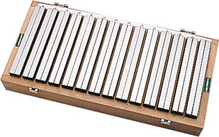 Norelem 03212-01 Norelem 03212-01 — Industrial Component