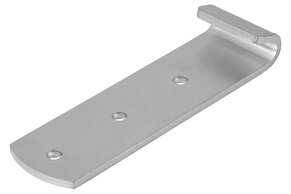 Norelem 05536-92521061 Norelem 05536-92521061 — Industrial Component