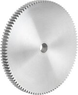Norelem 22400-0220200085 Norelem 22400-0220200085 — Industrial Component