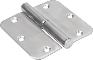 Norelem 27876-05-0541041222200 Norelem 27876-05-0541041222200 — Industrial Component