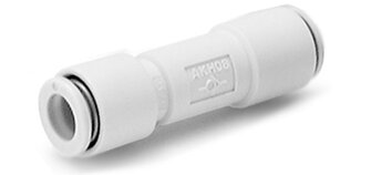SMC AKH06-00 SMC AKH06-00 — Industrial Component