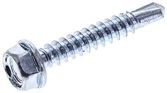 Landefeld 7504K-4,2X25