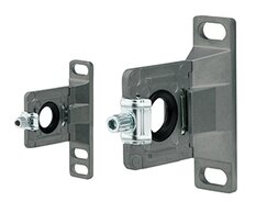 SMC Y500T-A SMC Y500T-A — Industrial Component