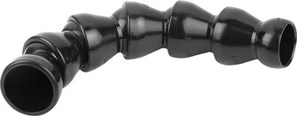 Norelem 96200-1200142 Norelem 96200-1200142 — Industrial Component