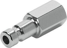 Festo KS2-M5-I Festo KS2-M5-I — Industrial Component