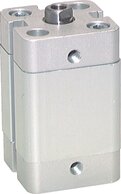 Airtec NXD 12/90