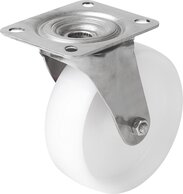 Norelem 95041-21150050 Norelem 95041-21150050 — Industrial Component
