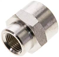 Festo NPFC-R-G14-G18-F Festo NPFC-R-G14-G18-F — Industrial Component
