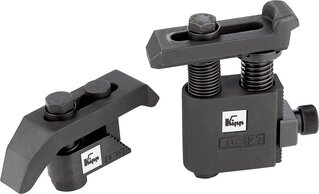 Norelem 04200-40X16 Norelem 04200-40X16 — Industrial Component