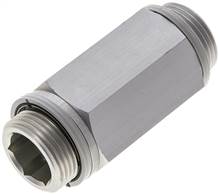 Festo H-3/4-B Festo H-3/4-B — Industrial Component