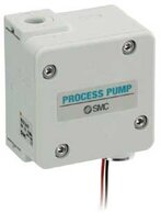 SMC PB1011A-01-N SMC PB1011A-01-N — Industrial Component
