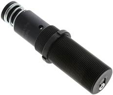 ACE MC 3325 EUM4