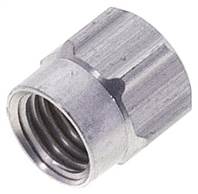Festo MCK-PK-3 Festo MCK-PK-3 — Industrial Component