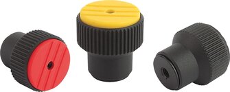 Norelem 07125-2056 Norelem 07125-2056 — Industrial Component