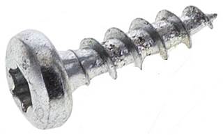 Fischer SPAN 4X16 HR TX