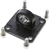 Airtec TE 80