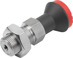 Norelem 03096-10-124206 Norelem 03096-10-124206 — Industrial Component