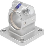 Norelem 29130-140 Norelem 29130-140 — Industrial Component