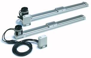 SMC OT-SMC108762