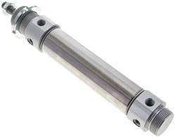 Airtec DSWPM 32/80