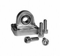 SMC CS5125 SMC CS5125 — Industrial Component