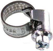 Norma SS 12 Norma SS 12 — Industrial Hose