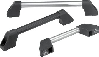Norelem 06926-3003 Norelem 06926-3003 — Industrial Component