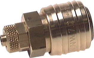 Parker KDK 6 NW7 MSV BA