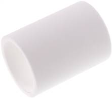 Landefeld FILTER 5-5 Landefeld FILTER 5-5 — Cellpor filter element (5 µm)