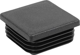 Norelem 29056-430200 Norelem 29056-430200 — Industrial Component