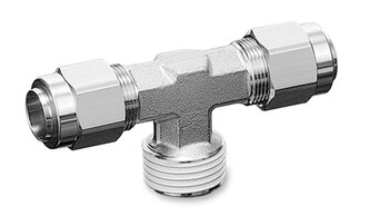 SMC KFGT0806-01S SMC KFGT0806-01S — Industrial Component
