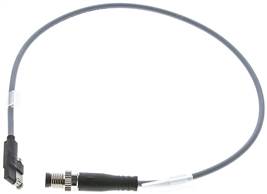 Festo SMT-10G-PS-24V-E-0,3Q-M8D Festo SMT-10G-PS-24V-E-0,3Q-M8D — Industrial Component