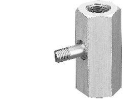 Aventics OT-BRR002209